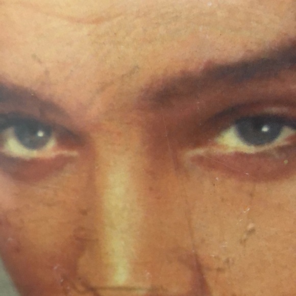 Picture 8/10 - Picture 4 of 4